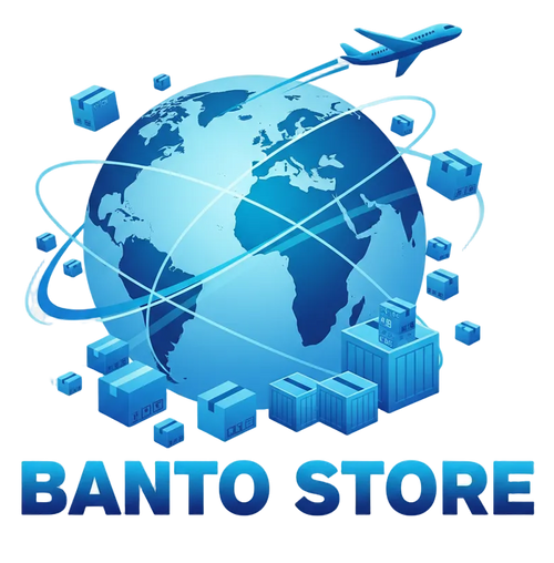 Banto